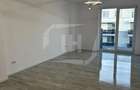Apartament 2 camere, finisat, Elite City - 1