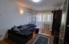 Apartament de inchiriat/2 camere/Banu Manta - 3