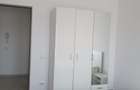 Închiriez apartament  nou 2 camere - 4