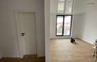 Apartament tip penthouse 4 camere de Vanzare Crangasi - 12