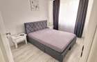 Apartament cu 4 camere - 7
