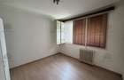 Apartament 2 Camere Confort 1 - Soseaua Giurgiului - Piata Progresul - 14
