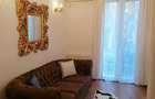 Apartament 2 camere Floreasca - 6