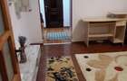 Etaj 2 - Zimbru, apartament 2 camere - 1