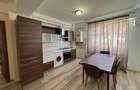 Apartament cu 2 camere Tatarasi - 6