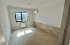 Apartament 2 cam| Cortina North | Etaj 1 | Poziție excelentă | 700 €| - 2
