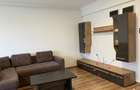 Vanzare Apartament 2 Camere Soho Residence - 4