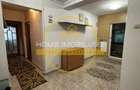 Apartament de 3 camere, 65mp // Decomandat Canta - Moara de Foc - 11