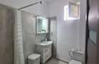 Apartament bulevardul Mamaia Nord 89bis  - 4