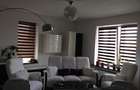 Apartament 3 camere, cu 2 bai. Asmita Garden - 4