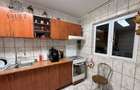 Apartament 3 camere - Maria Curie - Brancoveanu - 6