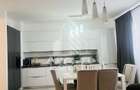 Apartament premium 3 camere/UTA Ared - 6