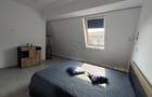 REA1028279 Apartament 2 Camere I De Inchiriat I Otopeni - 7