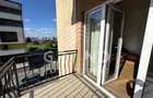 Apartament 2 camere | Lift | Balcon | Calea Turzii–zona OMV | Gata de mutare - 19