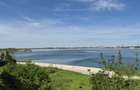 Cladire S+P+3+M - 1762,18 mp + 350 mp mansarda + teren 1608 mp - Lacul Morii - 10