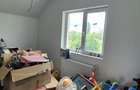 Vilă NOUA cu 5 camere – Măgurele, Dumitrana | Curte 400 mp | Aer - 18
