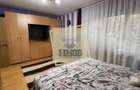 Apartament 2 camere decomandate cu balcon si pivnita - 3