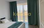 Apartament 2 camere | Cloud 9 |  Pipera | Loc parcare inclus - 3