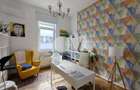 De vânzare - apartament 200 mp utili - Sf. Voievozi - Victoriei - 11