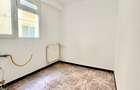 Apartament renovat sos. Giurgiului - 4