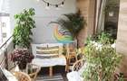 Apartament 2 camere - 8 min de metrou Nicolae Teclu - 5