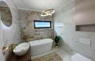 casa lux 4 camere selimbar prima inchiriere - 9