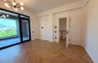 Vile exclusiviste | 5 camere | Lacul Lebada | Pantelimon Cernica - 18