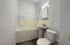 OPORTUNITATE | APARTAMENT 2 CAMERE | BERCENI BRANCOVEANU | 55 MP - 6