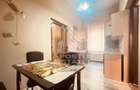 Apartament 3 camere, curte cu acces auto, ULTRACENTRAL - 6