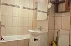 GARA - ABATOR 2 CAMERE DECOMANDATE MOBILAT + UTILAT CENTRALA GAZE PRET 450 EURO - 12