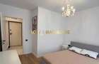 2 Camere de inchiriat | Theodor Pallady | Centrala | PetFriendly - 4