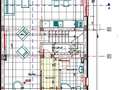 VILA DUPLEX, complex rezidential, 173mp, teren 305mp, loc. 1 Decembrie - 1