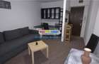 Inchiriere apartament 2 camere in zona Militari Valea Lunga - 2