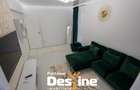 Apartament 2 camere 70mp LUX + loc parcare, prima inchiriere, Confort Urban - 2