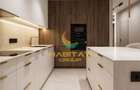 Pallady 2 camere decomandat 61 mp doar 15 min. metrou Teclu - 16