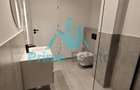 Prima Inchiriere Apartament Ultrafinisat cu parcare. - 8
