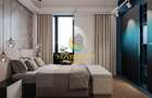 Direct Dezvoltator! Apartament Modern De 3 Camere 79.40mp Zona Grand Arena - 2