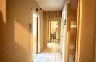 Gorjului metrou - Iuliu Maniu | Apartament 3 Camere | Decomandat |Bloc Anvelopat - 4
