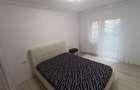 Inchiriez apartament cu 3 camere  - 4