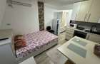 Apartament 1 camera la Mansarda - 2