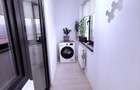 Apartament 2 camere mobilat+ utilat Valea Lupului - Str. Soarelui - 8