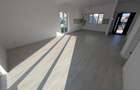 Casa 4 camere | 120mp | Tunari | 0 comision | complex rezidential inchis - 9
