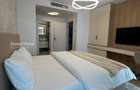 Apartament 3 camere | MTM Pipera Lake | Loc de parcare subteran | - 8