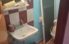 Bucuresti Tomesti Apartament 3 camere - 14