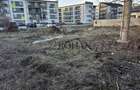 Oportunitate dezvoltare imobiliara, Strada Nicolae Labis - Alba Iulia - 4