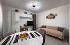 Vivamus Residence, apartament cu 3 camere, mobilat modern si utilat premium - 2