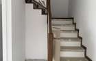 Duplex 4 camere zona Mehala cartier nou - ID V5144 - 14