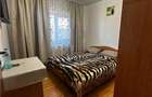 AEM | 3 CAM | DECOMANDAT | 2 BAI | 2 BALCOANE |  CENTRALA | A/C - 4