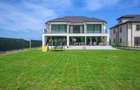 Vila Statement lângă Pădure | 520 mp Utili pe 1500 mp teren - 4