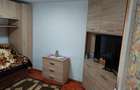 Vand/schimb casa 3 camere renovata recent - 6